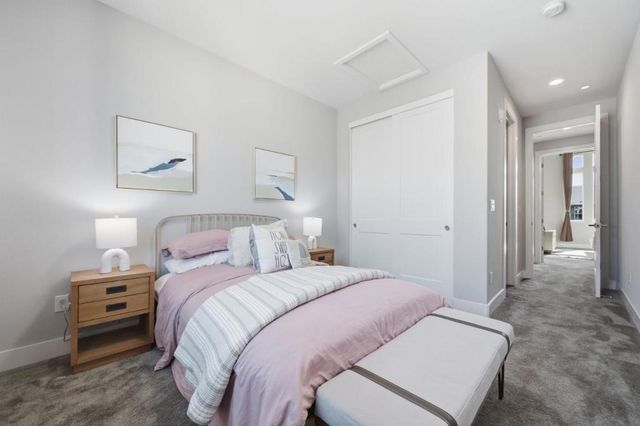 2058 Tarob Court, Milpitas, CA 95035