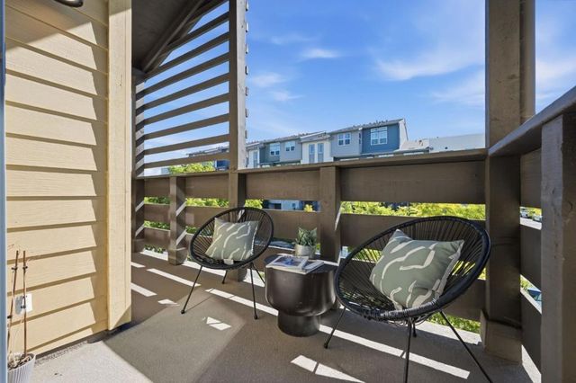 2058 Tarob Court, Milpitas, CA 95035