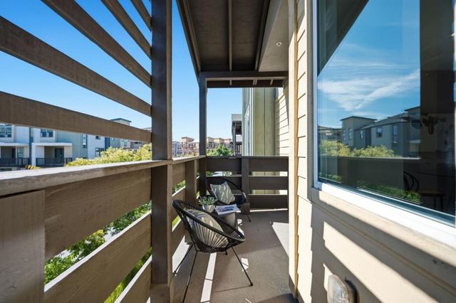 2058 Tarob Court, Milpitas, CA 95035