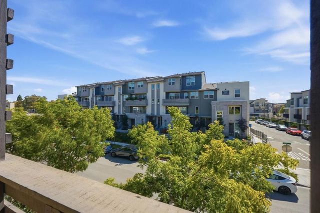 2058 Tarob Court, Milpitas, CA 95035