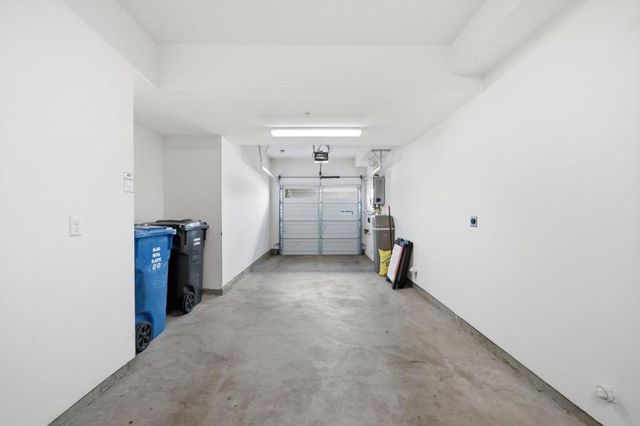 2058 Tarob Court, Milpitas, CA 95035