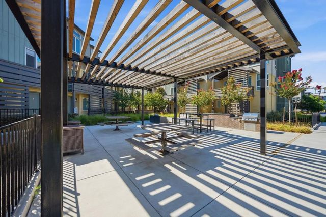 2058 Tarob Court, Milpitas, CA 95035
