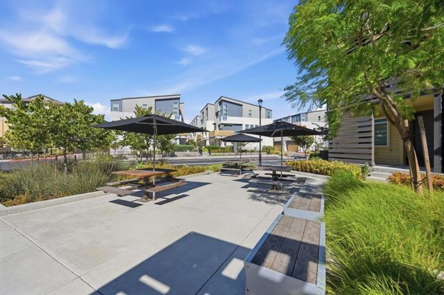 2058 Tarob Court, Milpitas, CA 95035