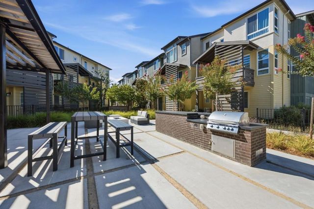 2058 Tarob Court, Milpitas, CA 95035
