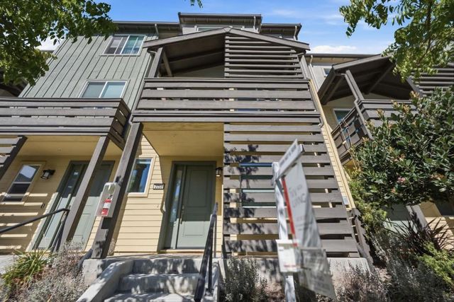 2058 Tarob Court, Milpitas, CA 95035