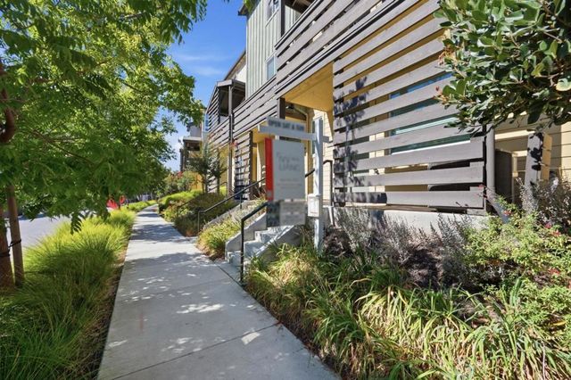2058 Tarob Court, Milpitas, CA 95035