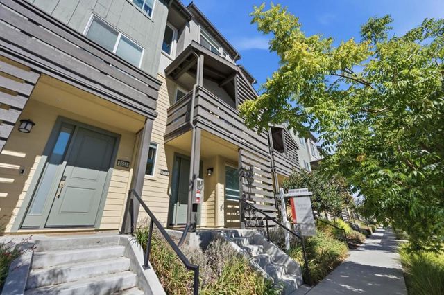 2058 Tarob Court, Milpitas, CA 95035