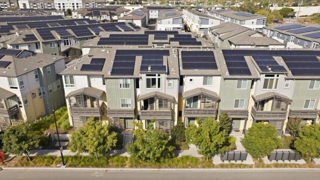 2058 Tarob Court, Milpitas, CA 95035