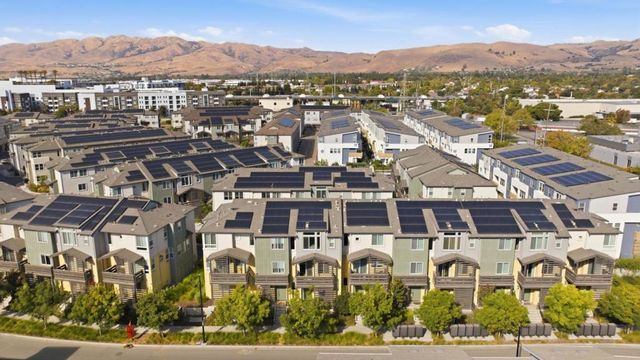 2058 Tarob Court, Milpitas, CA 95035