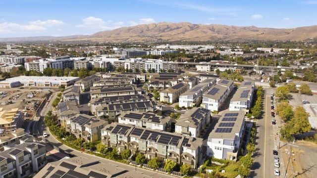 2058 Tarob Court, Milpitas, CA 95035