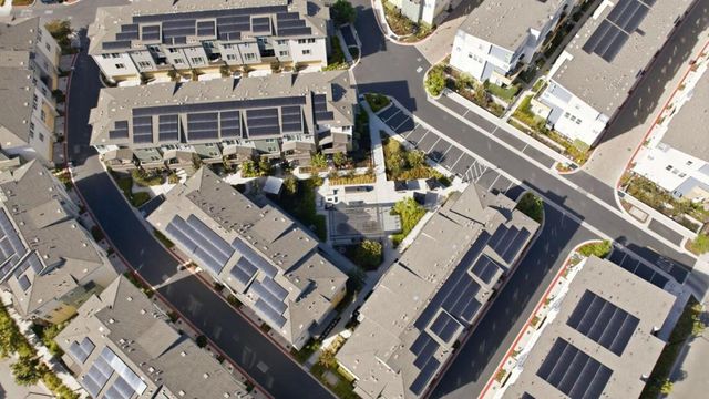 2058 Tarob Court, Milpitas, CA 95035