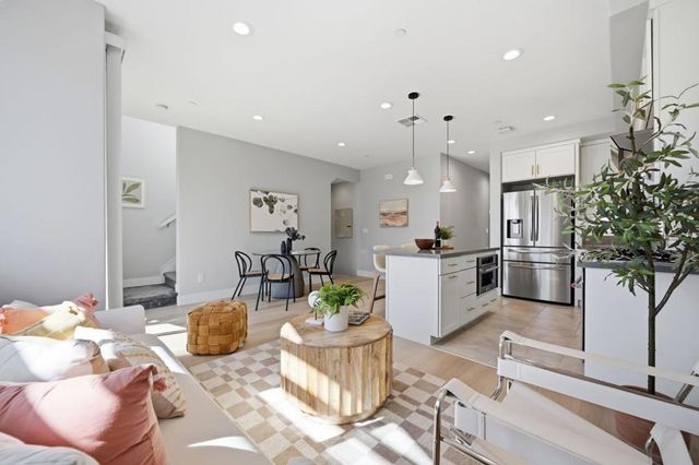 2058 Tarob Court, Milpitas, CA 95035