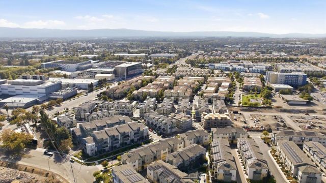 2058 Tarob Court, Milpitas, CA 95035