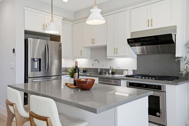 2058 Tarob Court, Milpitas, CA 95035
