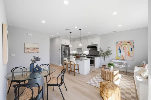 2058 Tarob Court, Milpitas, CA 95035