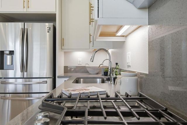 2058 Tarob Court, Milpitas, CA 95035
