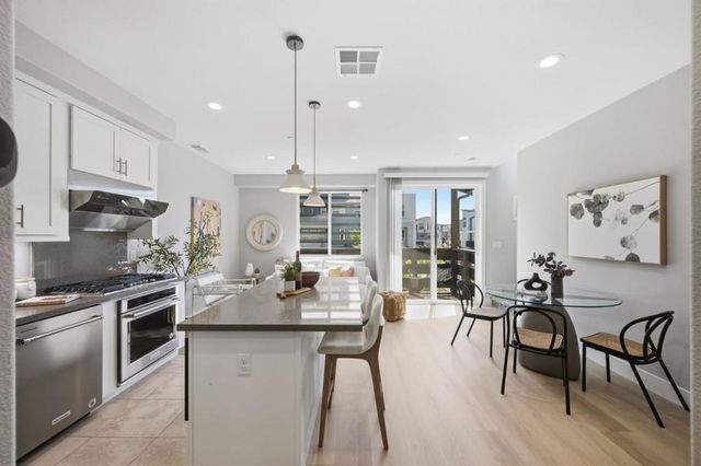 2058 Tarob Court, Milpitas, CA 95035