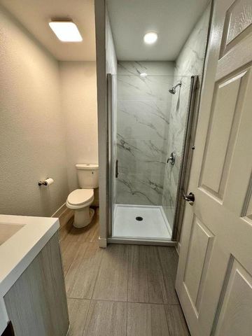 1072 Vine Street, San Jose, CA 95110