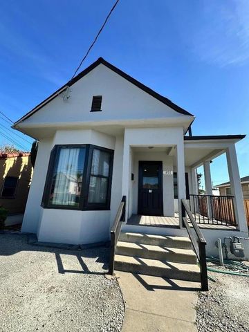 1072 Vine Street, San Jose, CA 95110