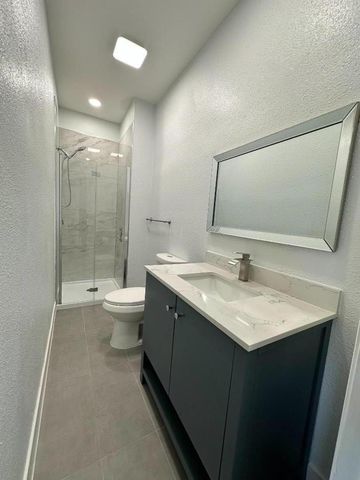 1072 Vine Street, San Jose, CA 95110