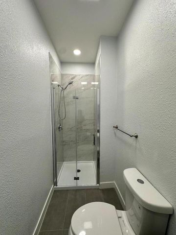 1072 Vine Street, San Jose, CA 95110