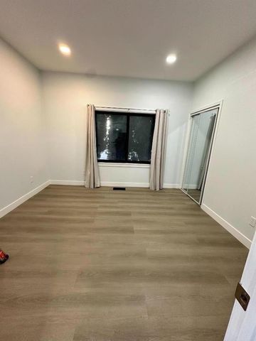 1072 Vine Street, San Jose, CA 95110