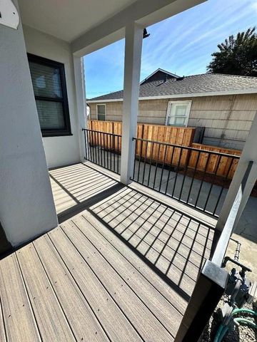 1072 Vine Street, San Jose, CA 95110