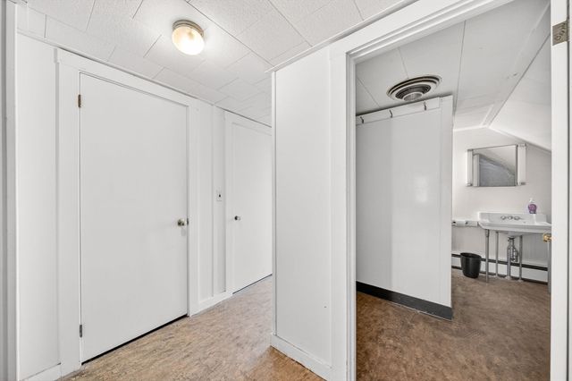 604 Woodlawn Street, Fall River, MA 02720