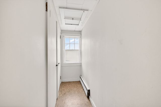 604 Woodlawn Street, Fall River, MA 02720