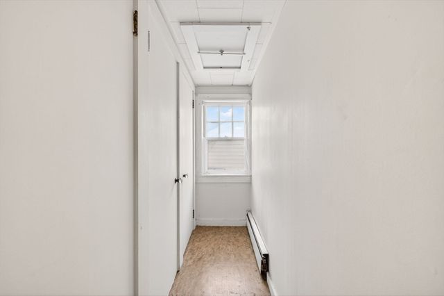 604 Woodlawn Street, Fall River, MA 02720