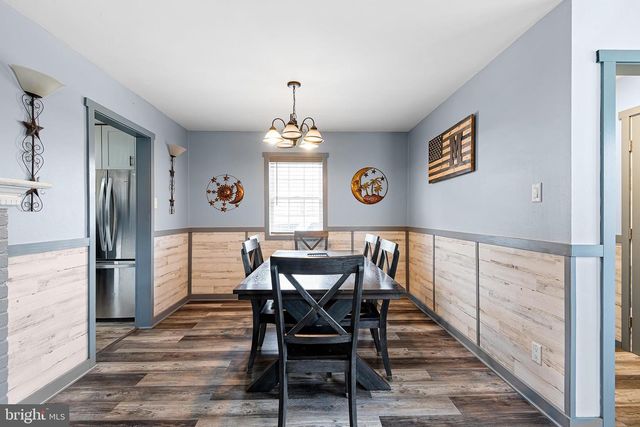 3819 EUNICE AVE, Wilmington, DE 19808