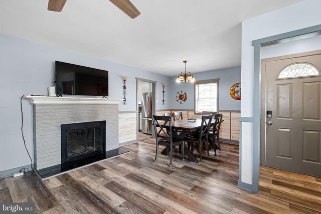 3819 EUNICE AVE, Wilmington, DE 19808