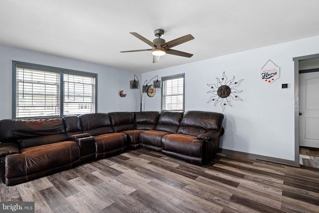 3819 EUNICE AVE, Wilmington, DE 19808