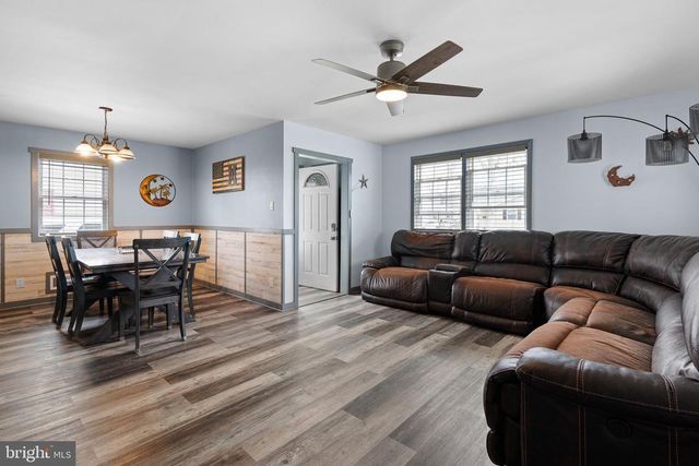 3819 EUNICE AVE, Wilmington, DE 19808