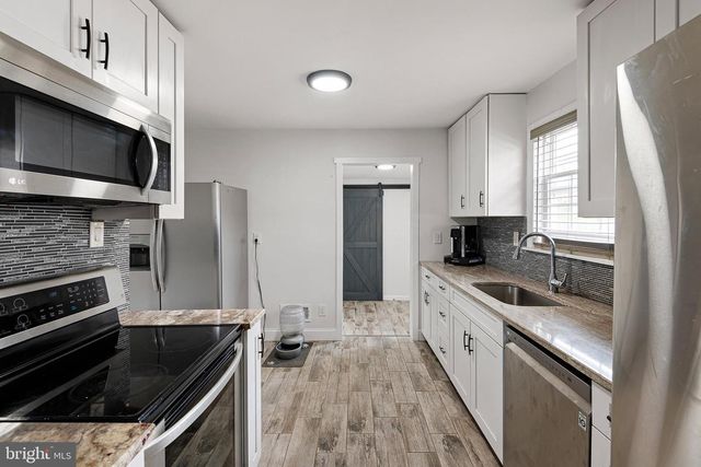 3819 EUNICE AVE, Wilmington, DE 19808