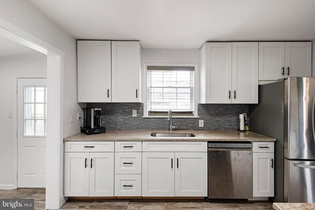 3819 EUNICE AVE, Wilmington, DE 19808