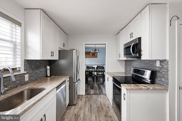 3819 EUNICE AVE, Wilmington, DE 19808