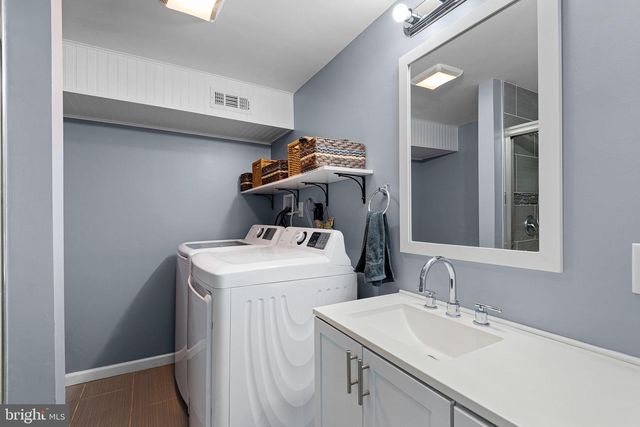 3819 EUNICE AVE, Wilmington, DE 19808