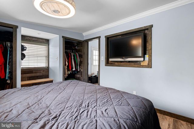 3819 EUNICE AVE, Wilmington, DE 19808