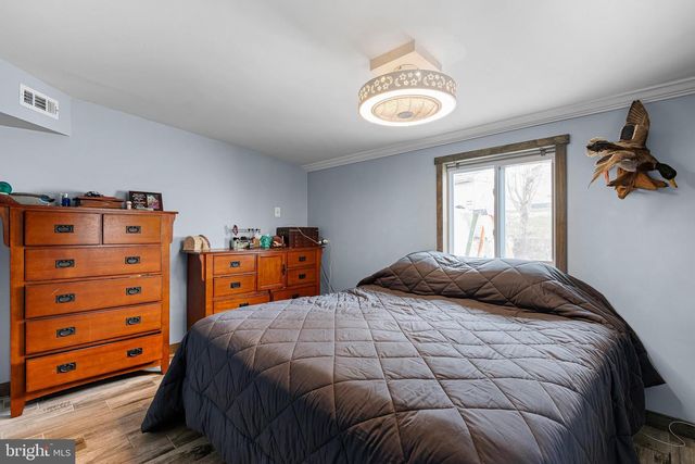 3819 EUNICE AVE, Wilmington, DE 19808