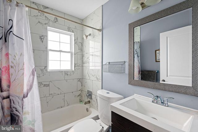 3819 EUNICE AVE, Wilmington, DE 19808