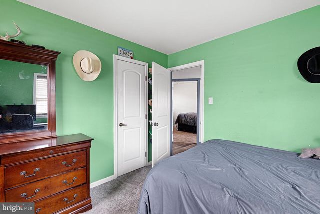 3819 EUNICE AVE, Wilmington, DE 19808