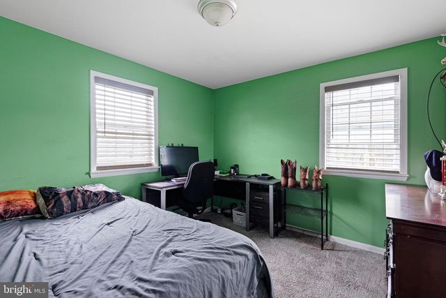 3819 EUNICE AVE, Wilmington, DE 19808