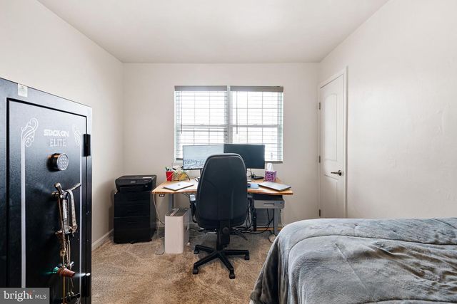 3819 EUNICE AVE, Wilmington, DE 19808