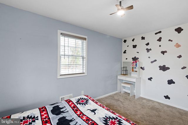 3819 EUNICE AVE, Wilmington, DE 19808