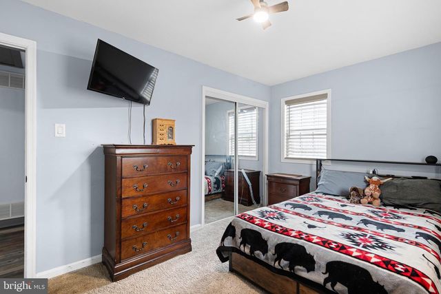 3819 EUNICE AVE, Wilmington, DE 19808