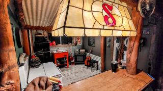 2963 Vista Del Rio, Fallbrook, CA 92028