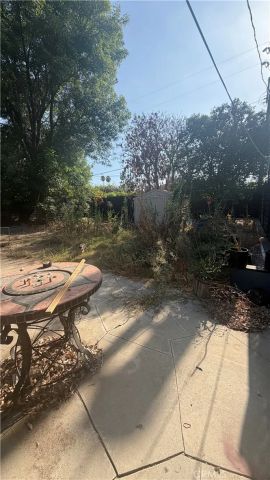 5837 Cedros, Van Nuys, CA 91411