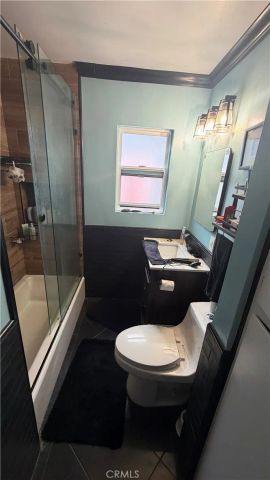 5837 Cedros, Van Nuys, CA 91411