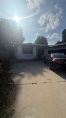 5837 Cedros, Van Nuys, CA 91411